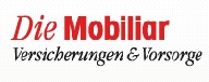 Die Mobiliar