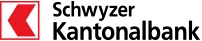 Schwyzer Kantonalbank